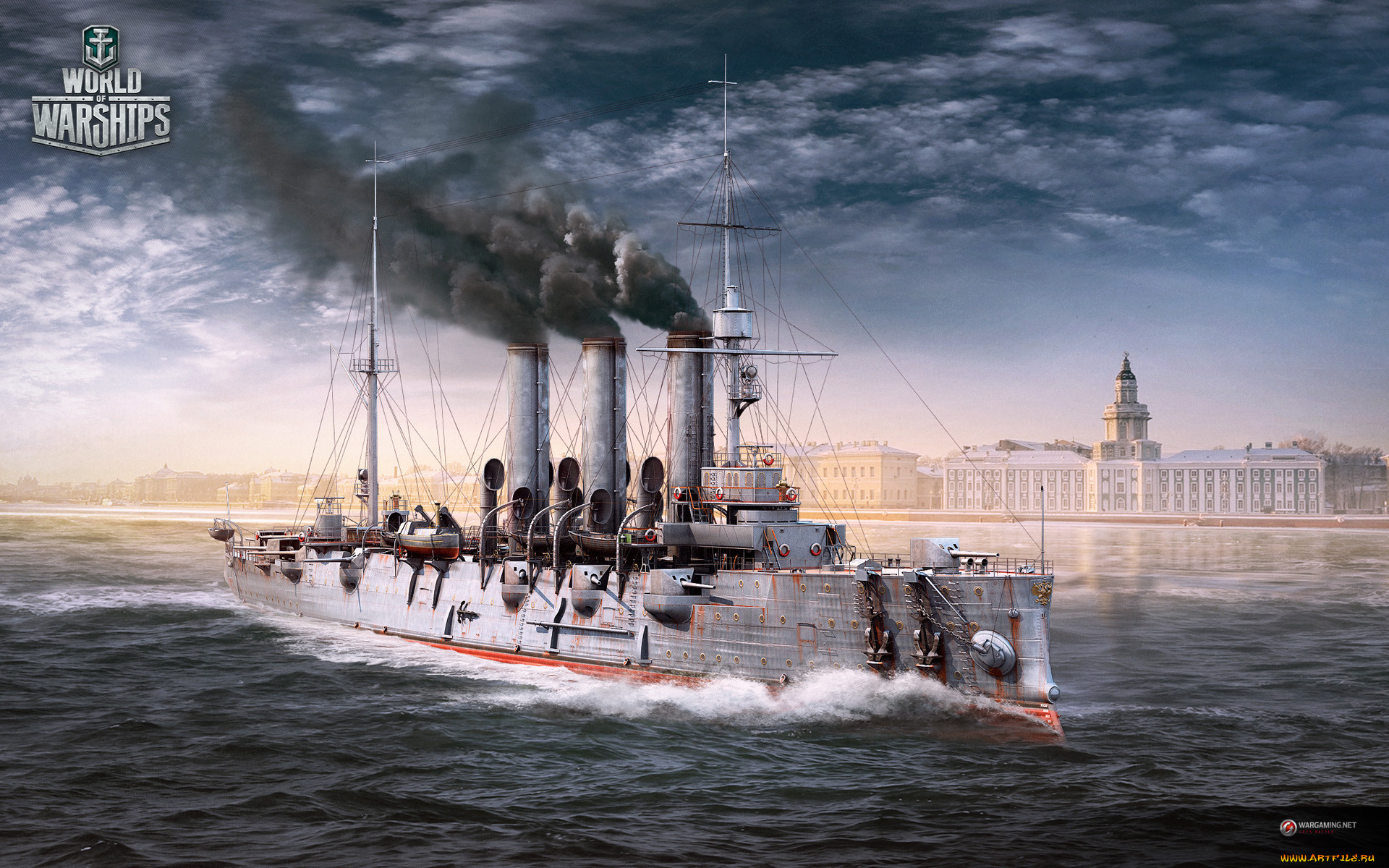  , world of warships, world, of, warships, , action, 